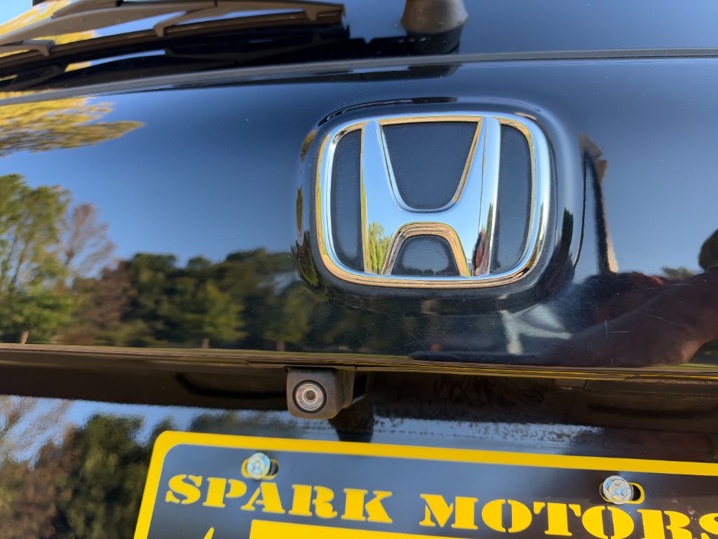 2017 Honda Pilot - $14,995