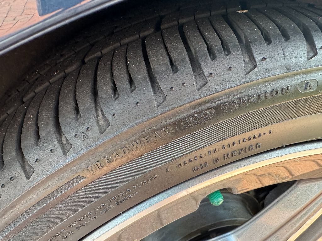 2019 Mercedes-Benz A-Class - $17,995