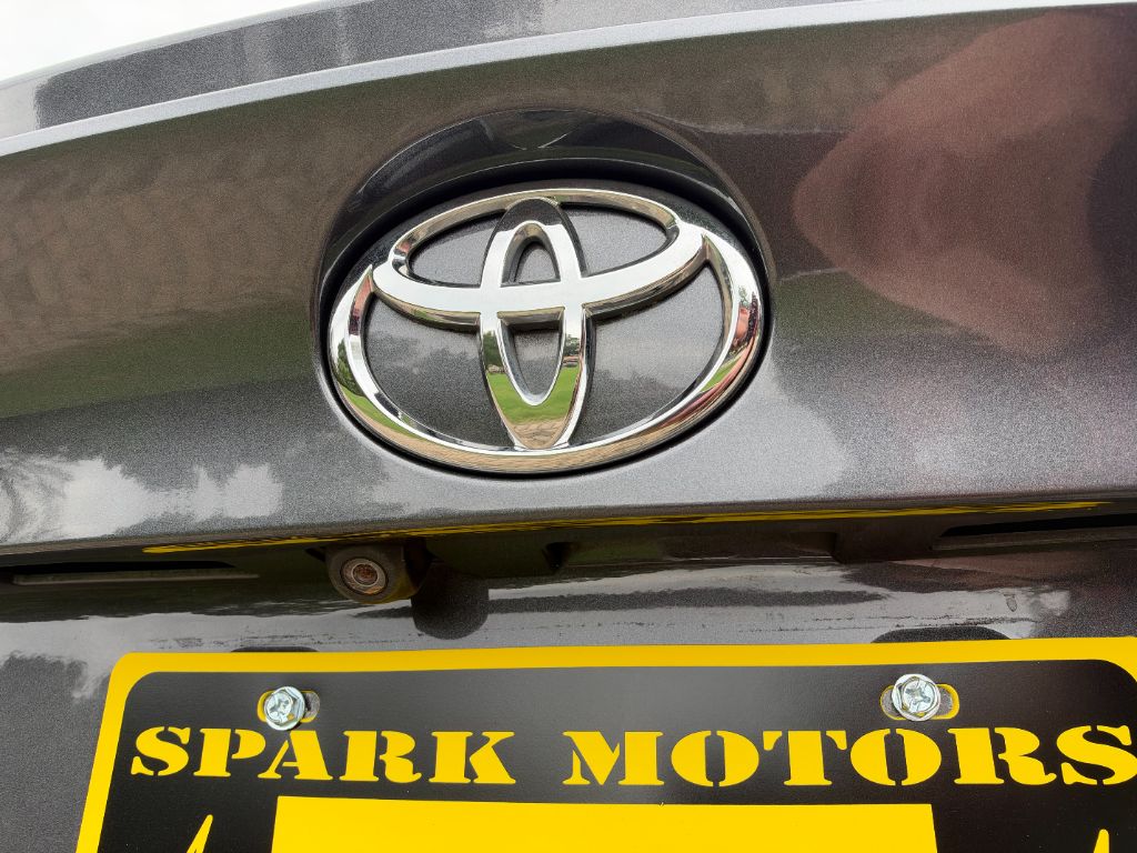 2019 Toyota C-HR - $14,995