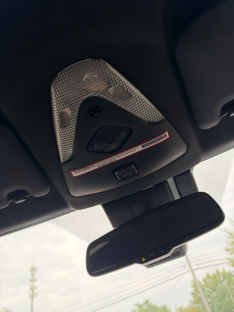 2019 Toyota C-HR - $14,995