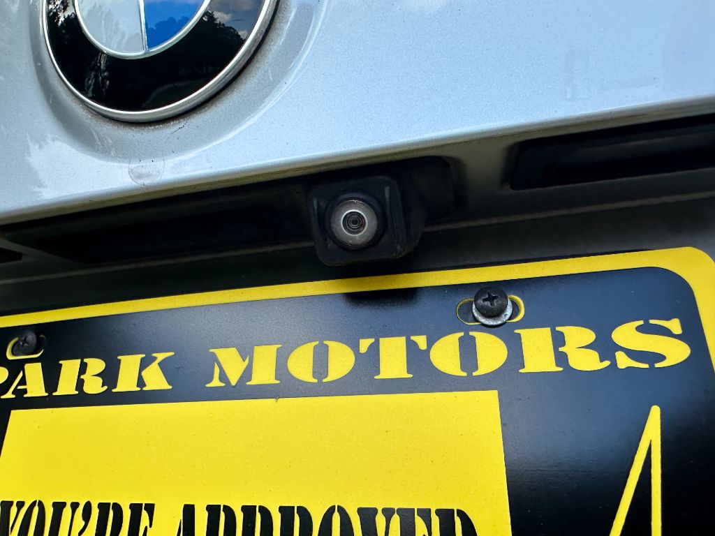 2019 BMW X3 - $16,995