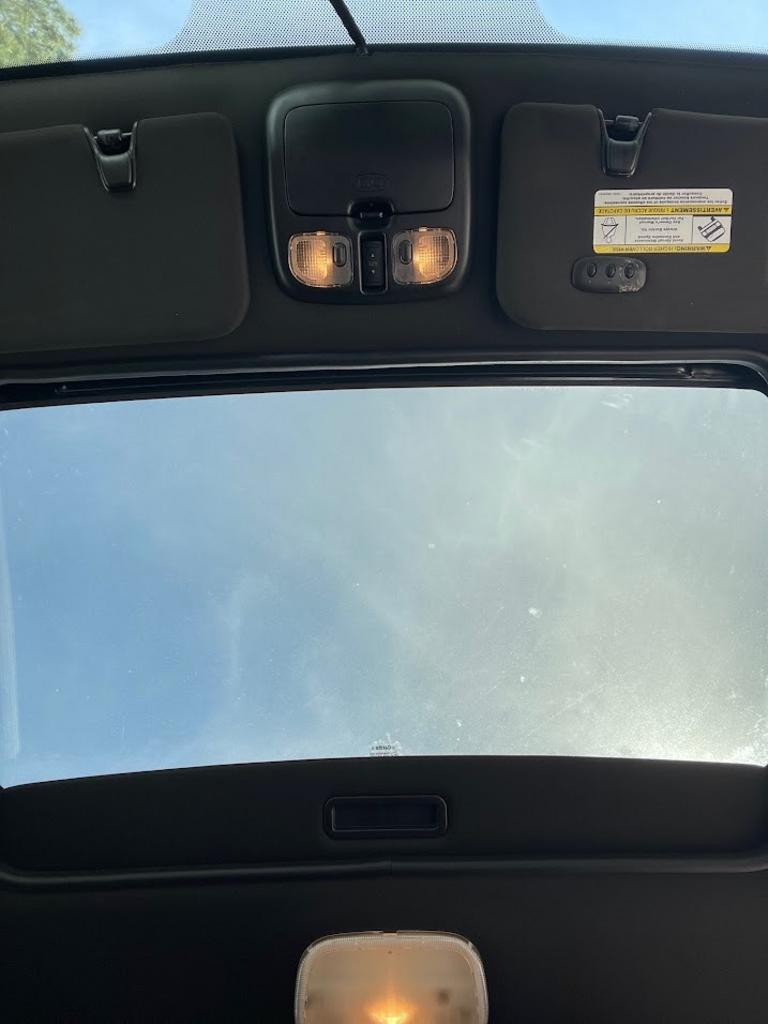 2012 Ford Escape
