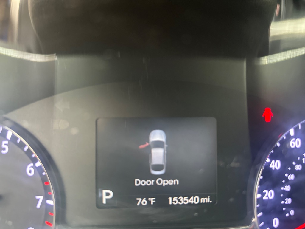 2013 Kia Optima - $6,995