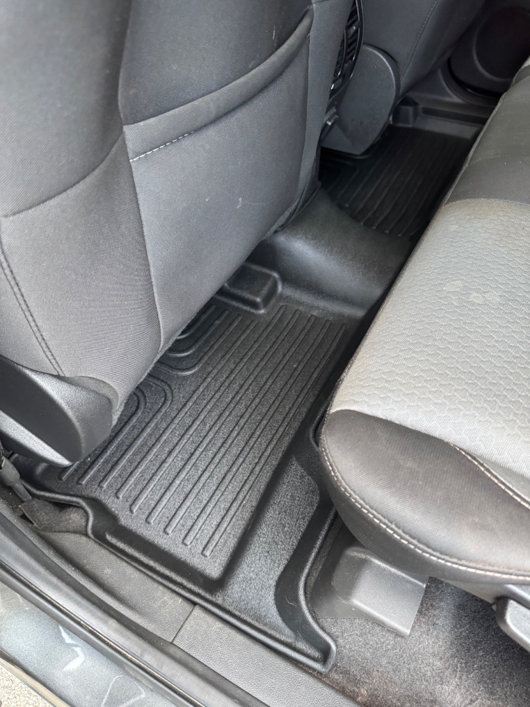 2018 Ford Escape - $8,995