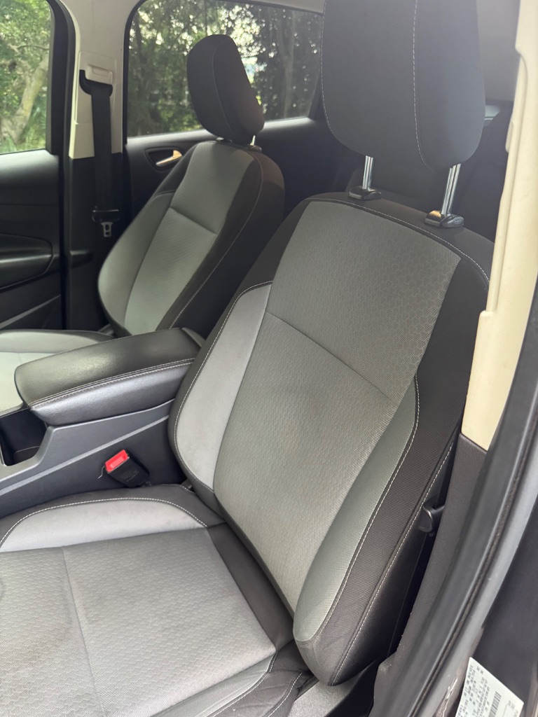 2018 Ford Escape - $8,995