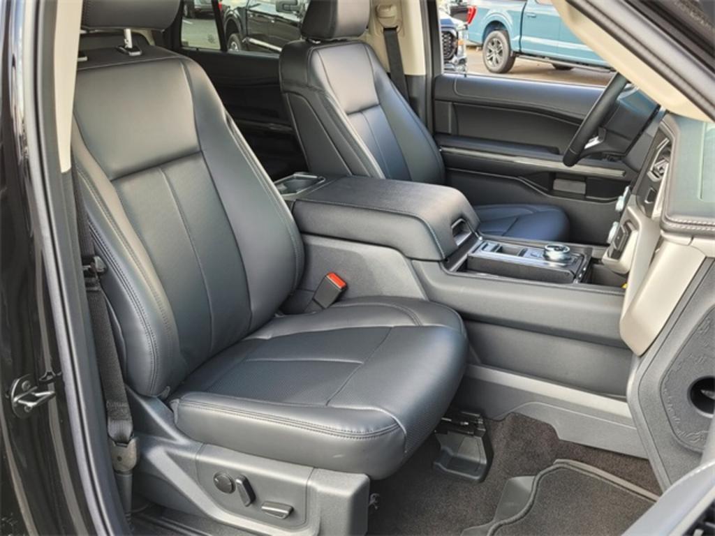 2024 Ford Maverick XLT photo 40