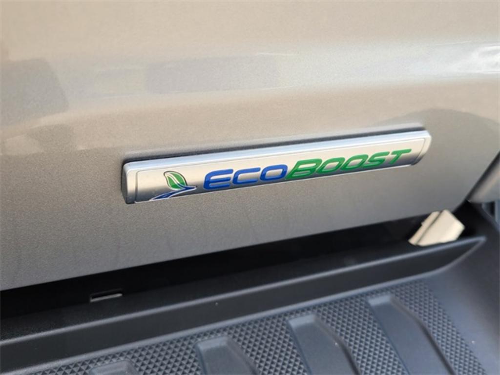 2023 Ford F-150 - $47,190