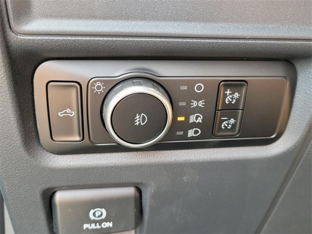 2023 Ford F-150 - $47,190