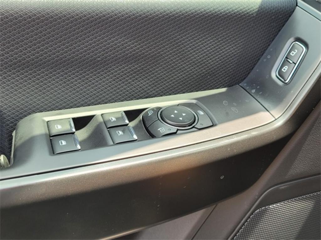 2023 Ford F-150 - $47,190