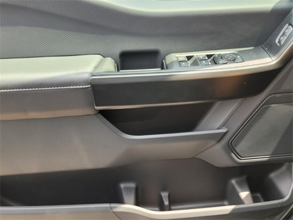 2023 Ford F-150 - $47,190
