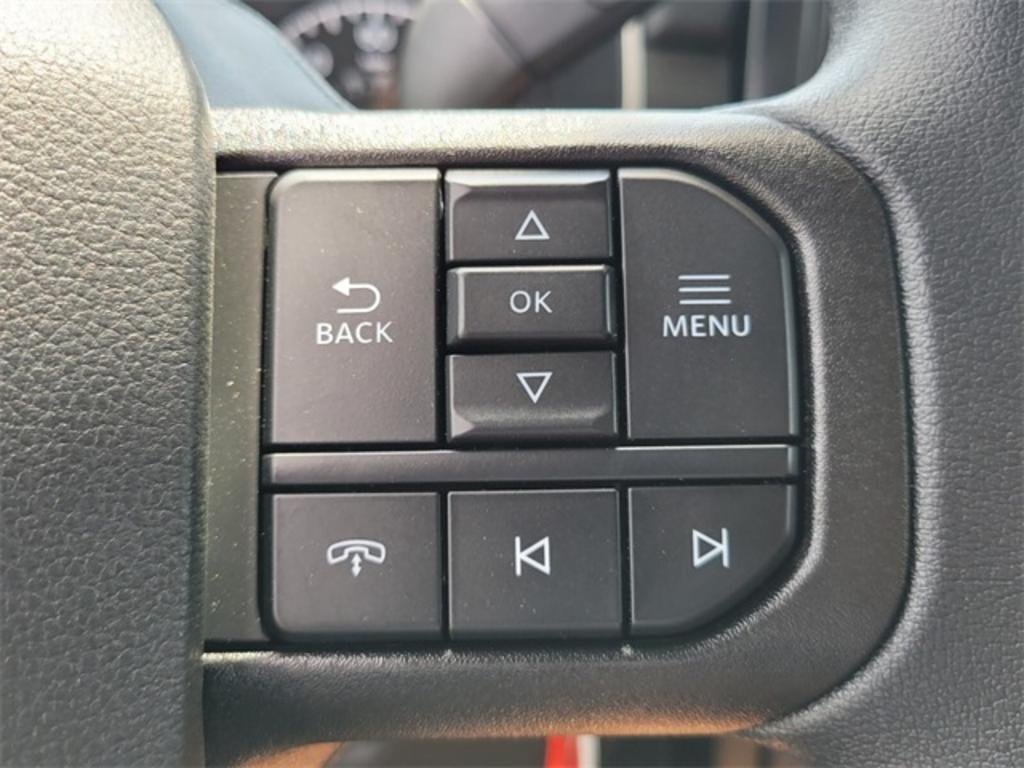2023 Ford F-150 - $47,190