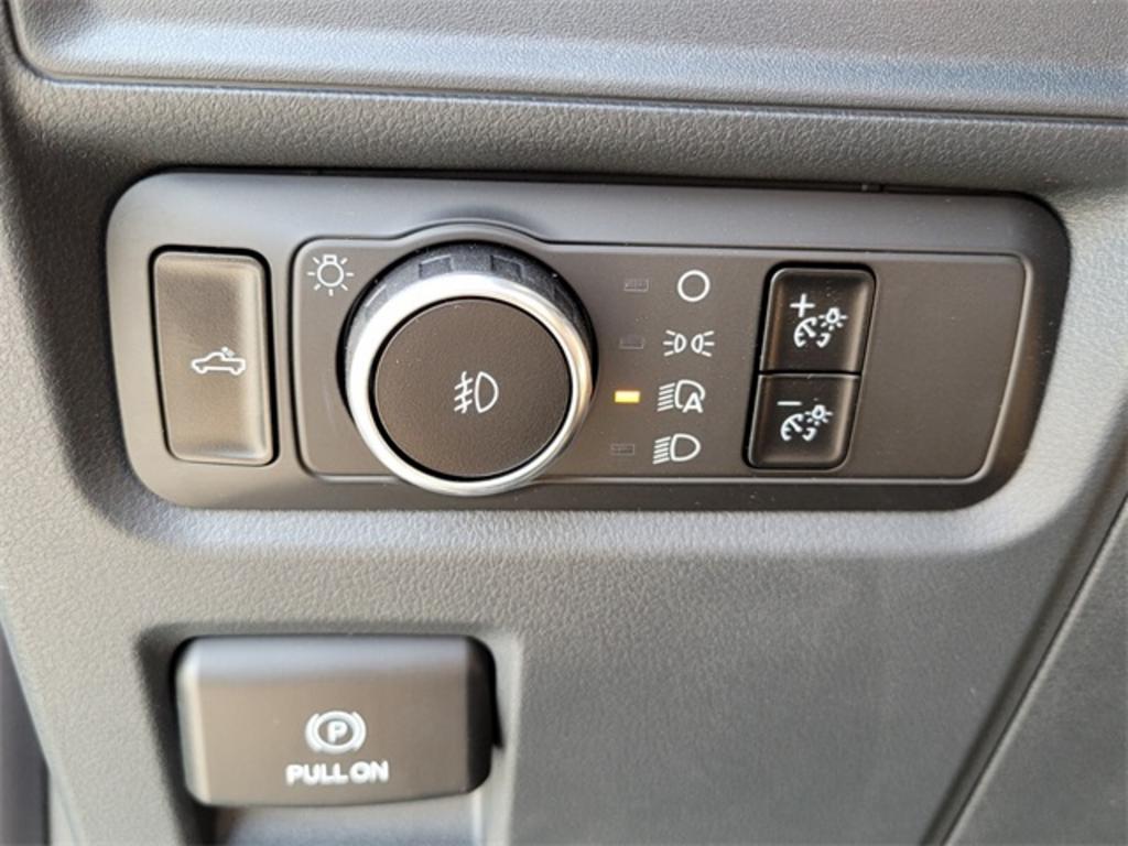 2023 Ford F-150 - $48,090