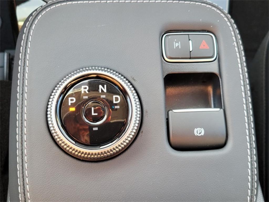 2023 Ford Mustang - $57,535