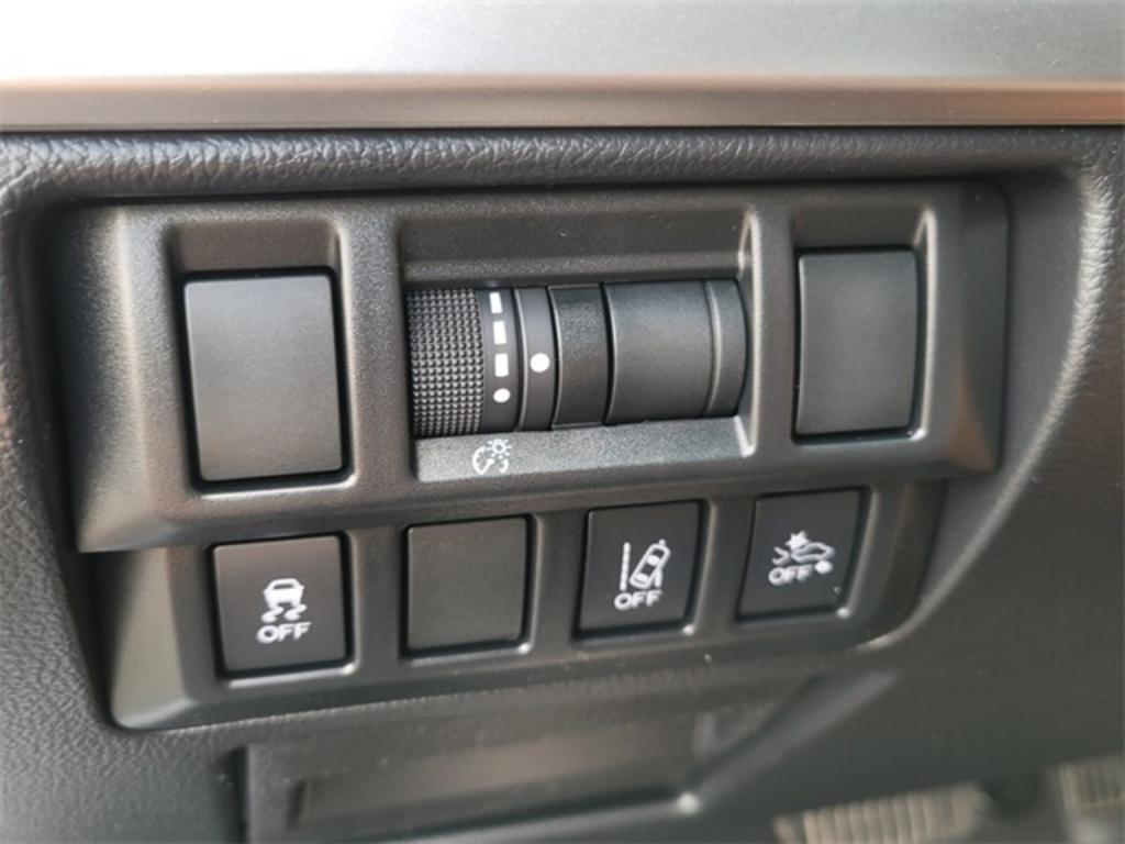 2019 Subaru Outback - $25,701