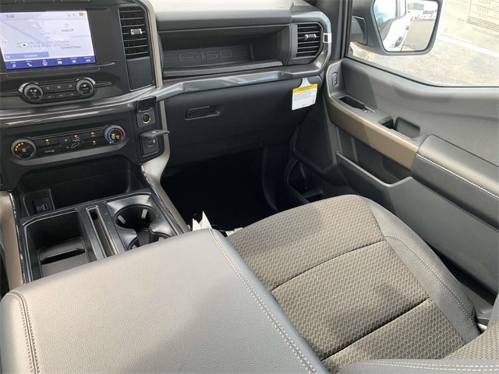 2023 Ford F-150 XL photo