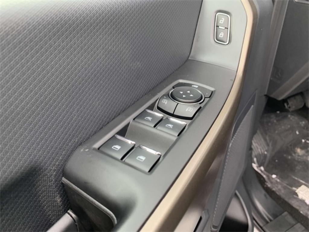 2023 Ford F-150 XL photo