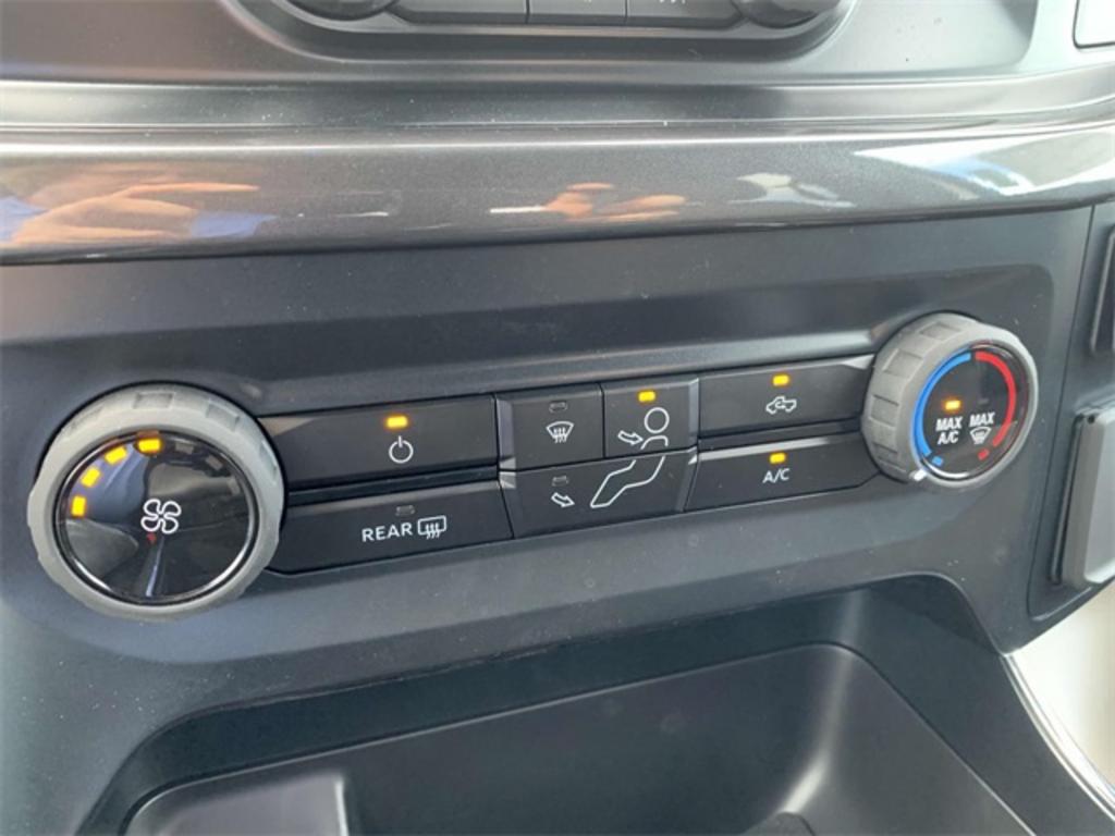 2023 Ford F-150 XL photo