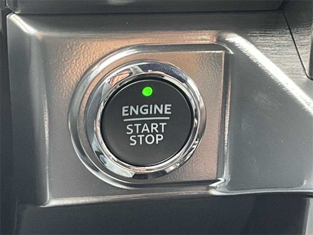 2023 Ford F-150 Lariat photo