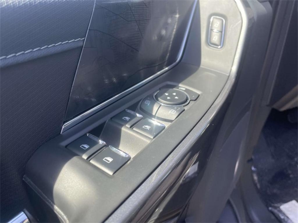 2023 Ford F-150 XLT photo