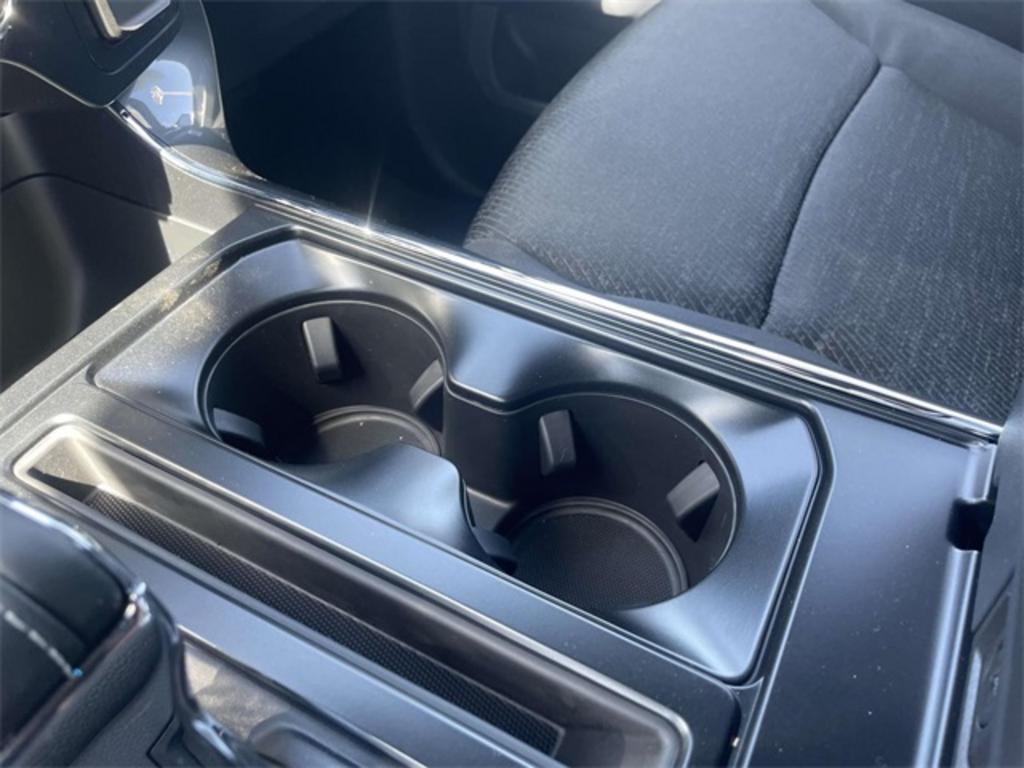 2023 Ford F-150 XLT photo
