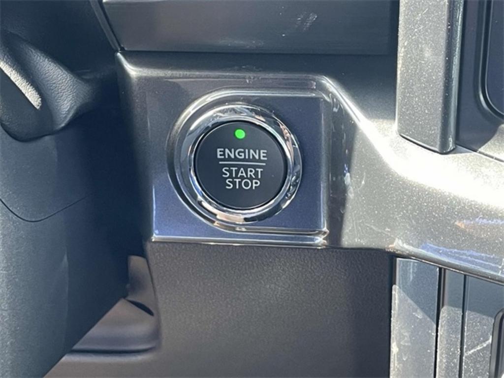 2023 Ford F-150 XLT photo