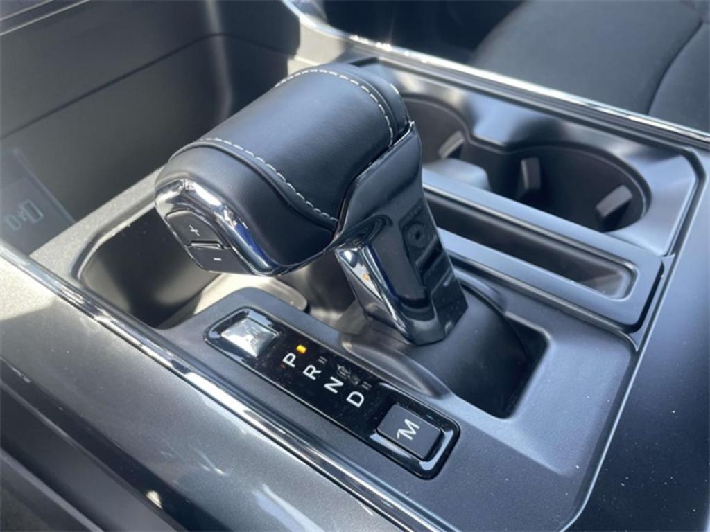 2023 Ford F-150 XLT photo