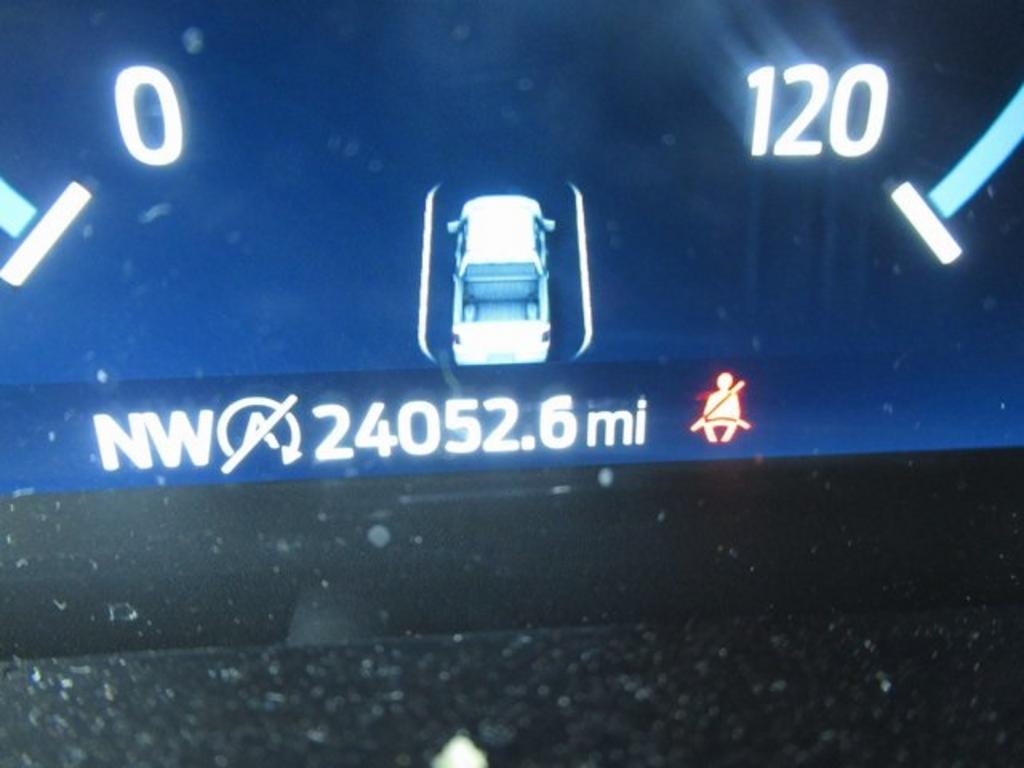 2021 Ford F-150 - $56,000