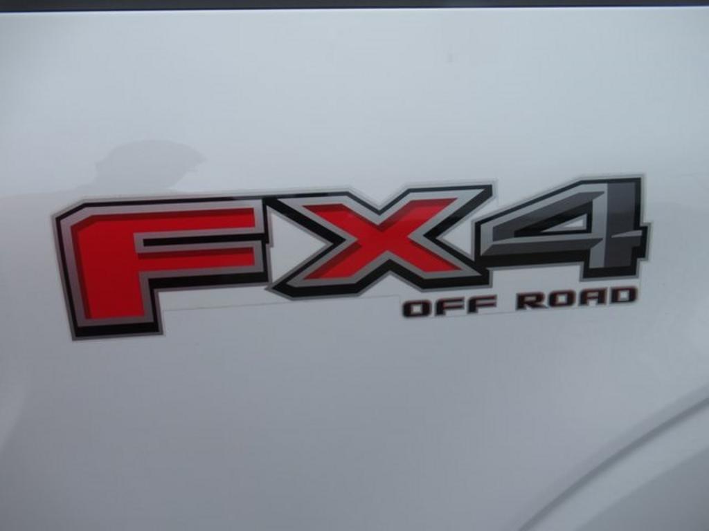 2021 Ford F-150 - $56,000