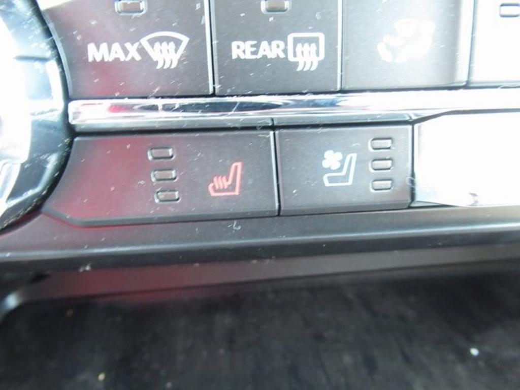 2021 Ford F-150 - $56,000