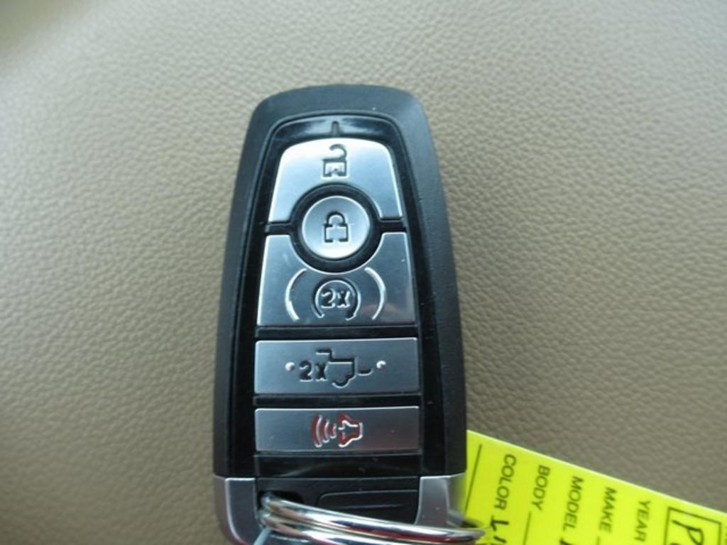 2021 Ford F-150 - $56,000