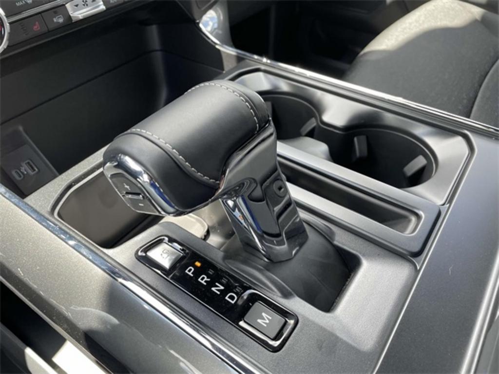 2023 Ford F-150 XLT photo