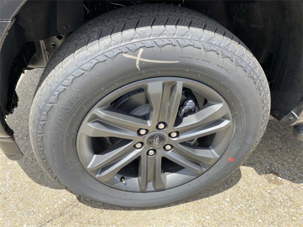 2023 Ford F-150 XLT photo