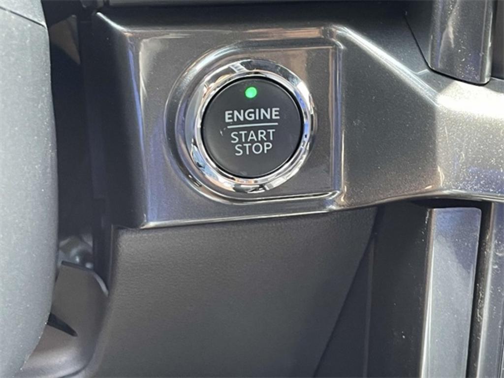 2023 Ford F-150 XLT photo