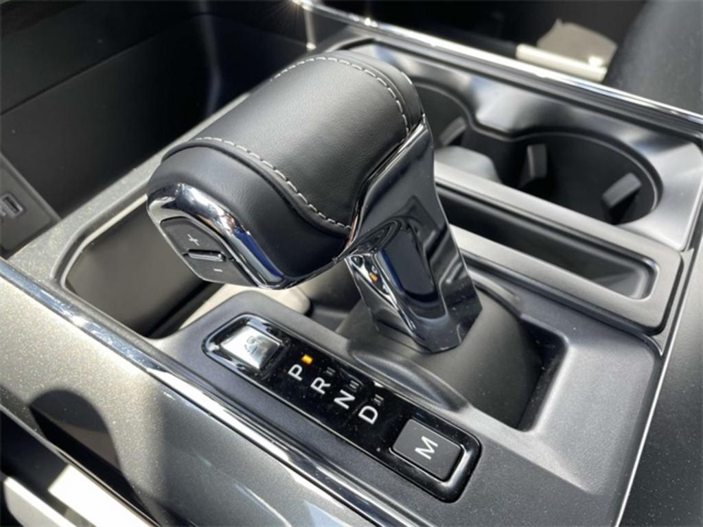 2023 Ford F-150 XLT photo