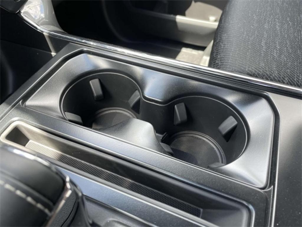 2023 Ford F-150 XLT photo