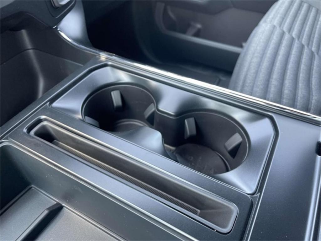 2023 Ford F-150 - $42,999