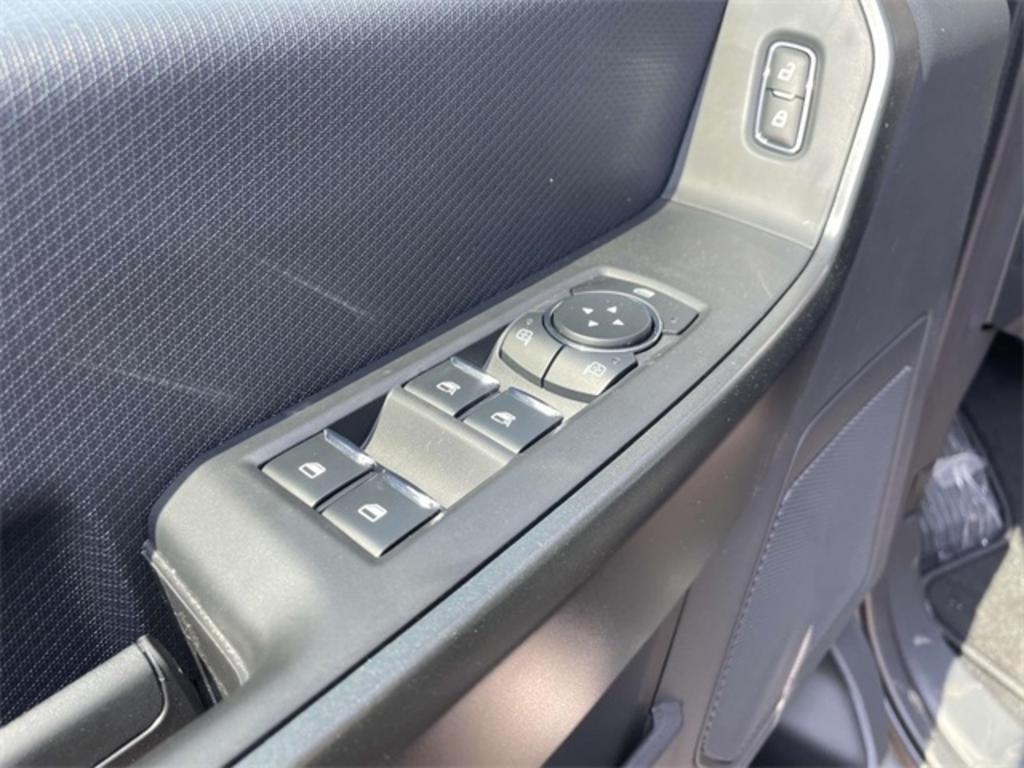 2023 Ford F-150 - $42,999