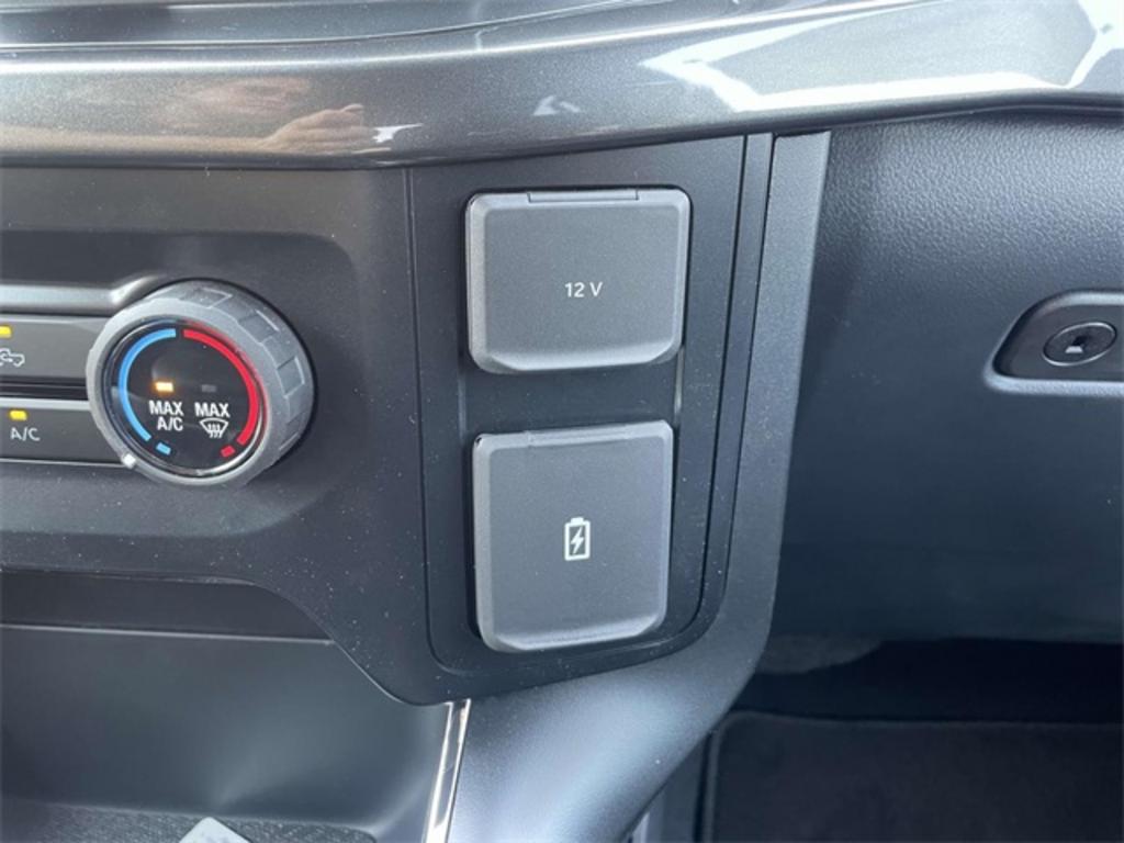 2023 Ford F-150 XL photo