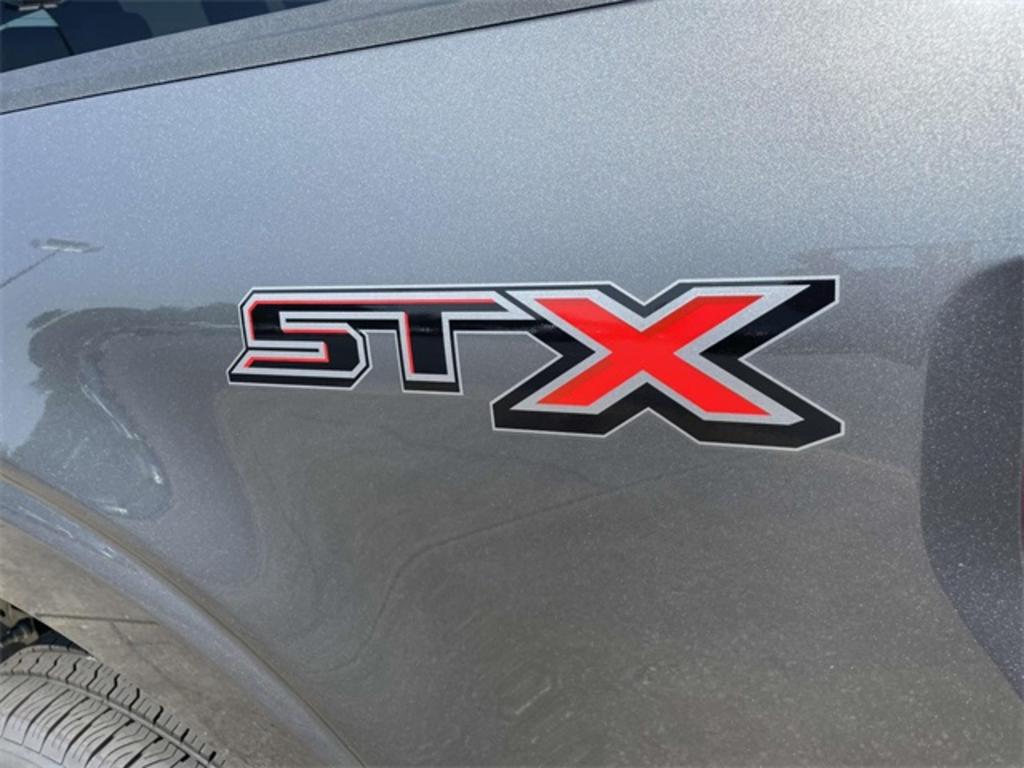 2023 Ford F-150 XL photo