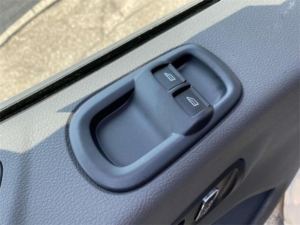 2023 Ford Transit photo 10