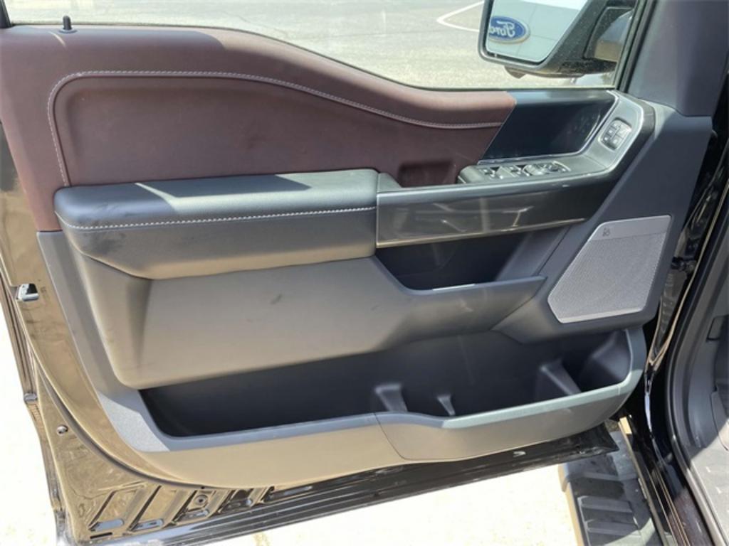 2023 Ford F-150 - $65,750