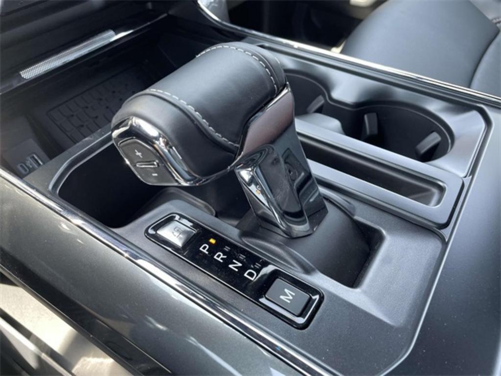 2023 Ford F-150 - $65,750