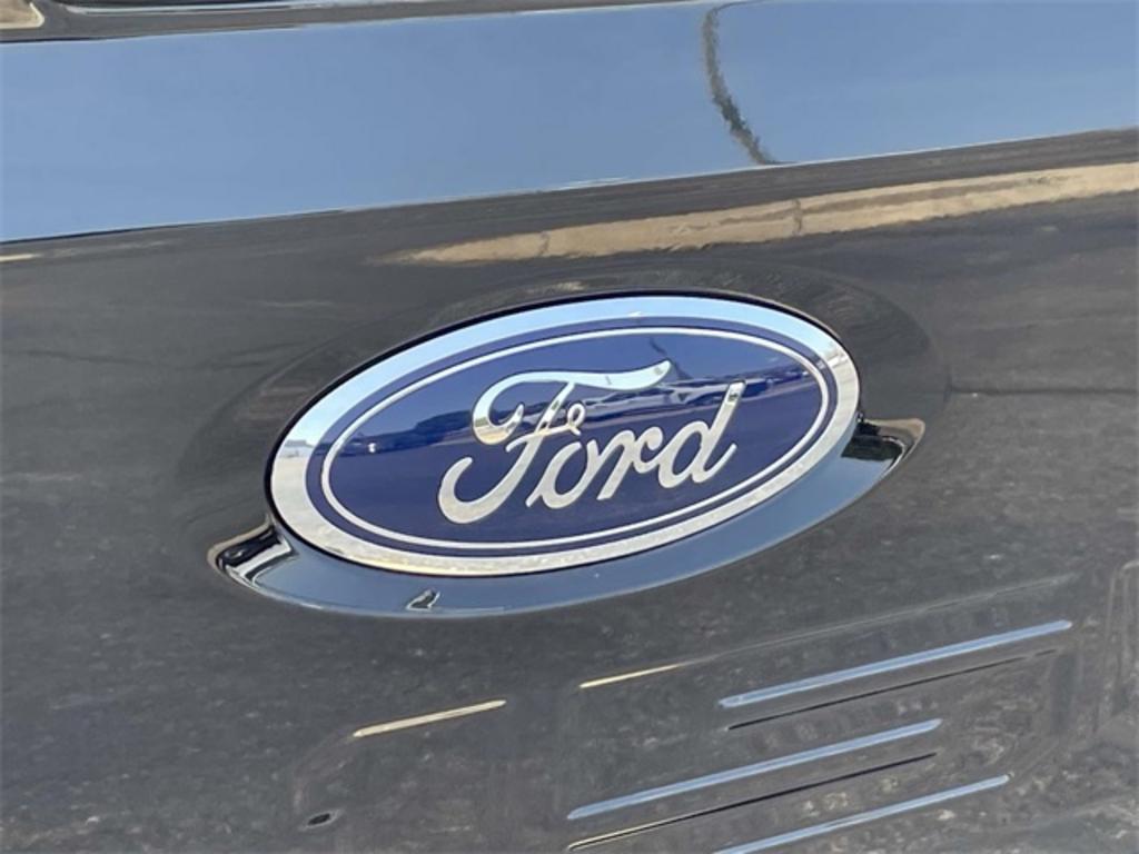 2023 Ford F-150 - $65,750