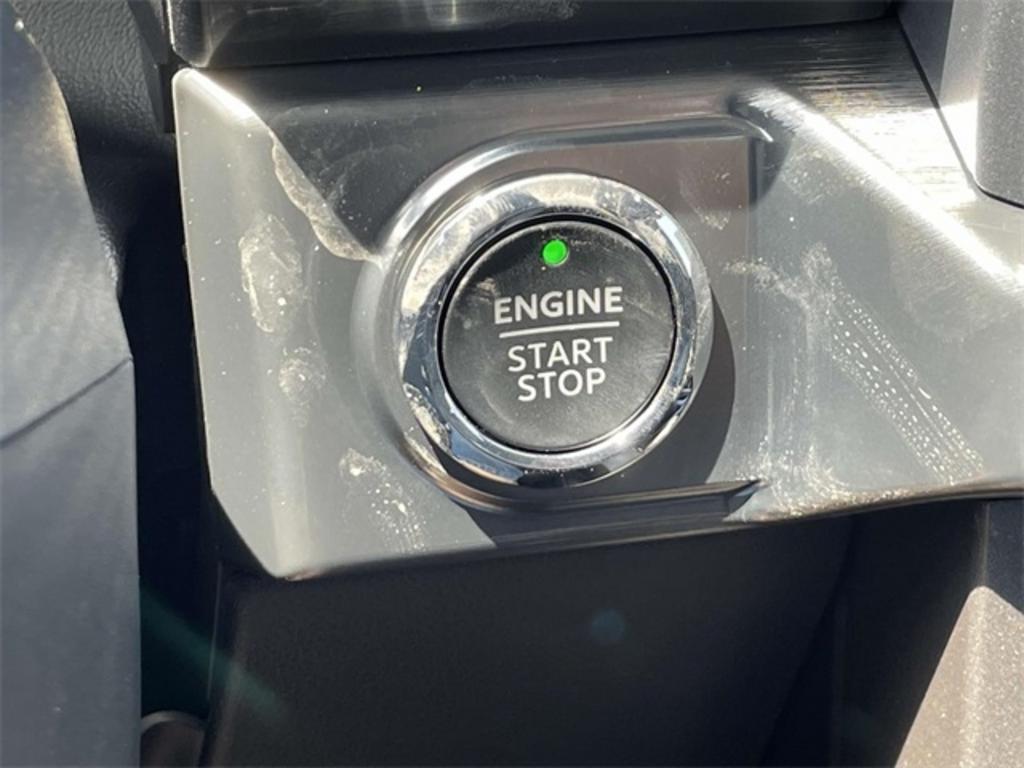 2023 Ford F-150 - $65,999