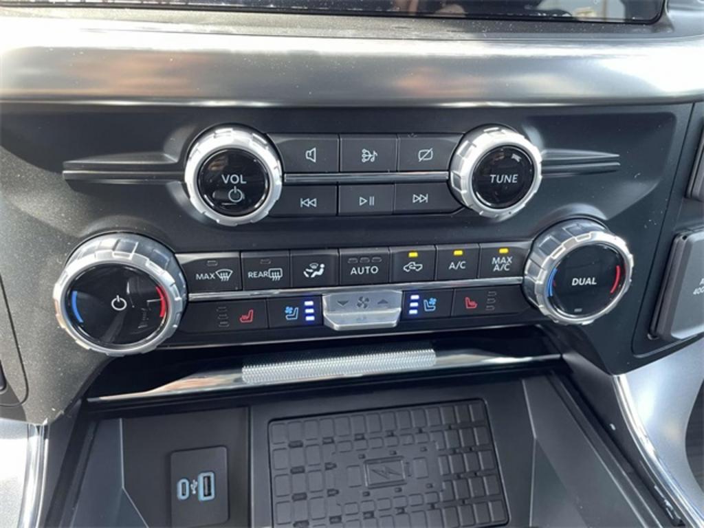 2023 Ford F-150 - $65,999