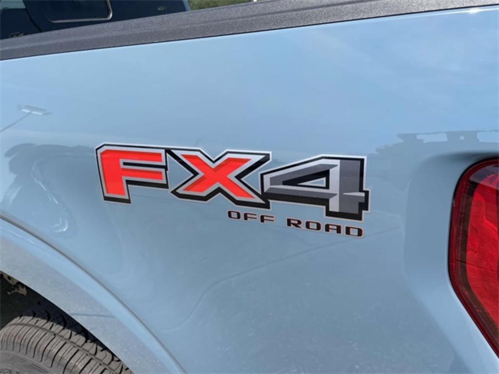 2023 Ford F-150 - $65,999
