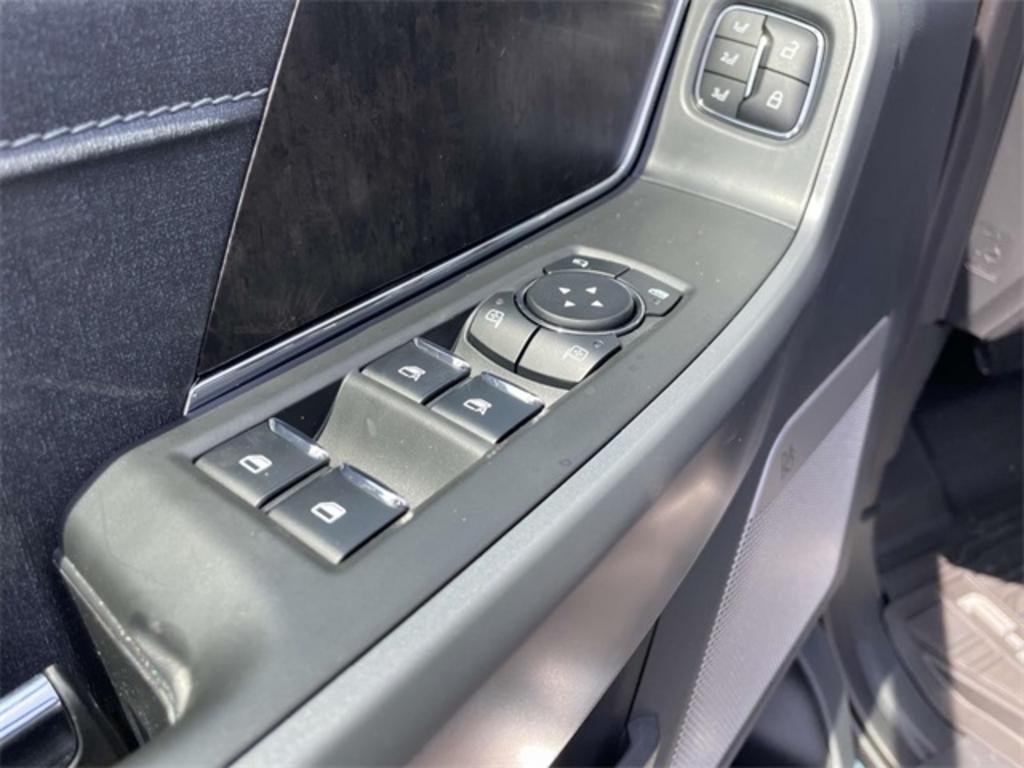 2023 Ford F-150 - $65,999