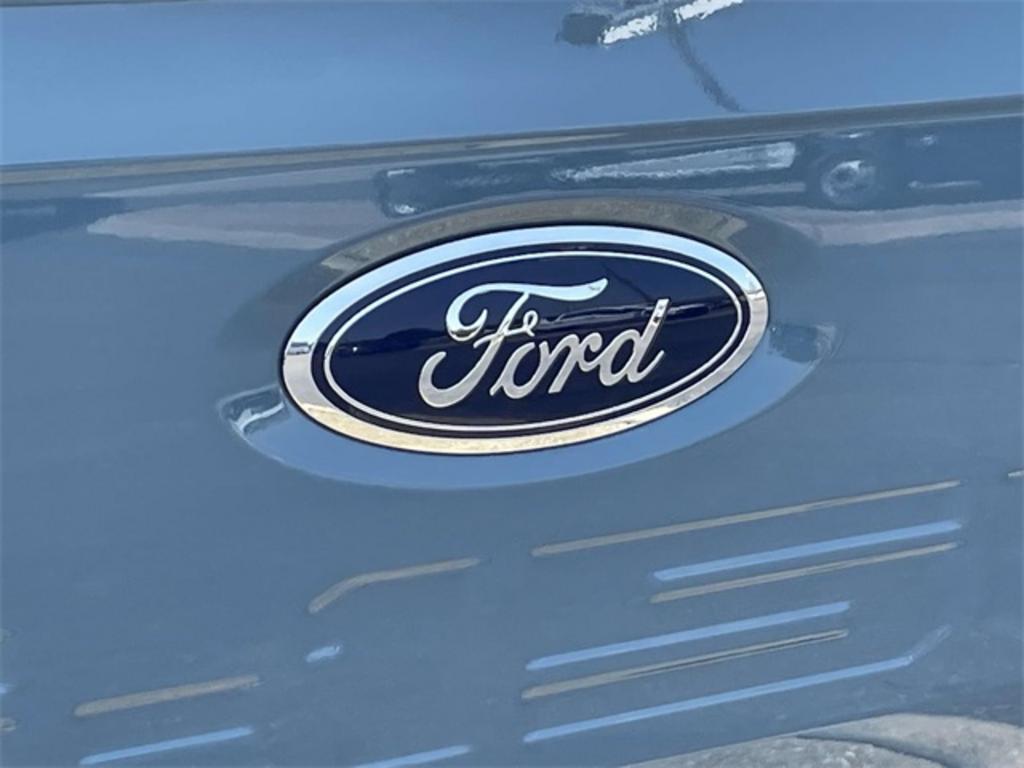 2023 Ford F-150 - $65,999