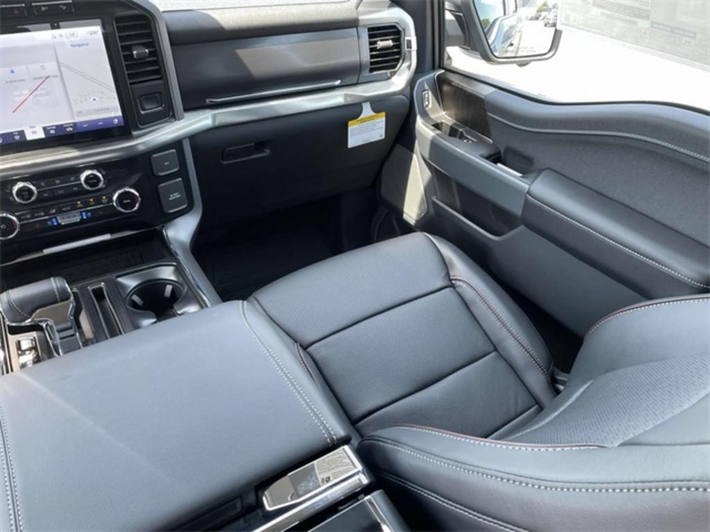 2023 Ford F-150 - $65,999