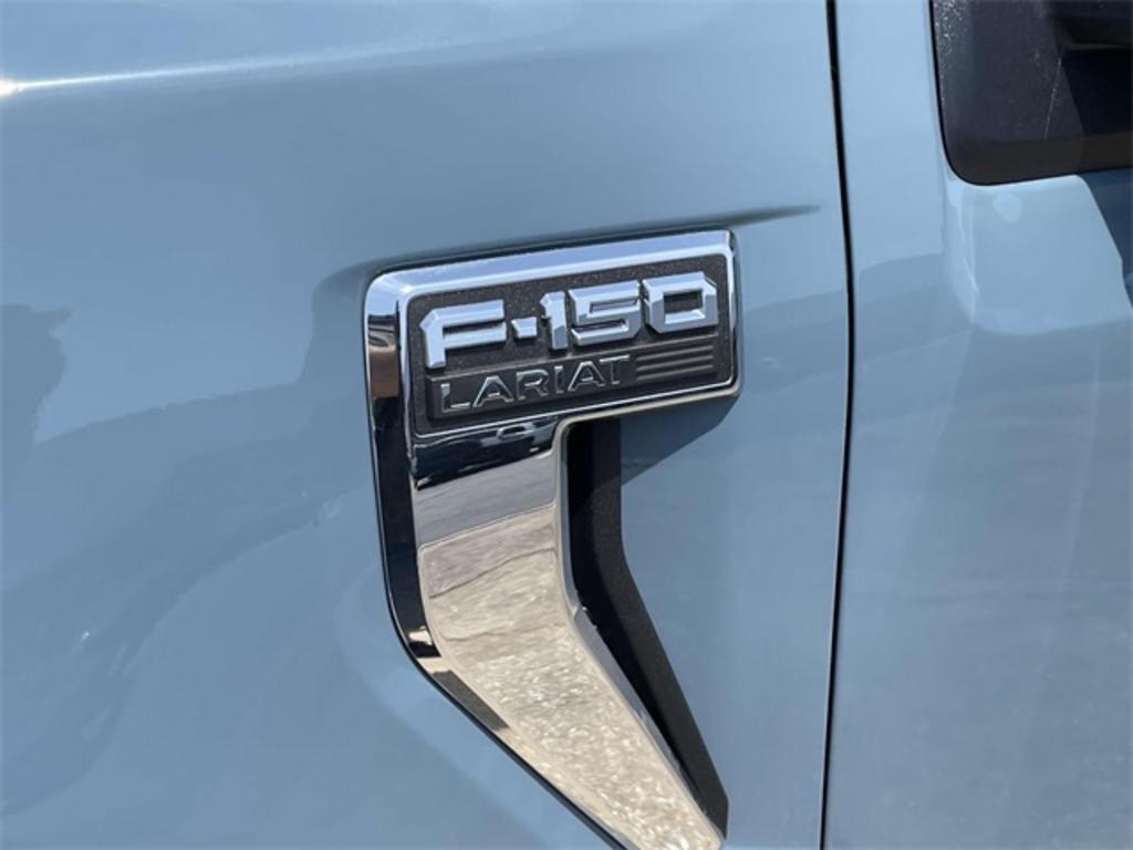 2023 Ford F-150 - $65,999